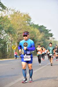BIB: 500, 45587
                            <button type="button" onclick="openModal(10177293)" class="btn btn-primary btn-sm float-right btn-popup" data-toggle="modal" data-target=".modal-high-quality">
                        <i class="fas fa-shopping-cart"></i> Add to Cart
                    </button>
                                            <button type="button" onclick="isThisMe(10177293, true)" class="btn btn-success btn-sm float-right btn-popup btn-isme hidden" data-toggle="tooltip" data-placement="bottom" title="นี่คือรูปของคุณใช่ไหม คลิกที่นี่เพื่อเอาเข้าอัลบั้ม">
                        <i class="fas fa-plus"></i> Add to album
                    </button>
                    <button type="button" onclick="isThisMe(10177293, false)" class="btn btn-warning btn-sm float-right btn-popup btn-isnotme hidden">
                        <i class="fas fa-ban"></i> Remove from album
                    </button>